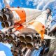 Exploring Aerospace Engineering Russia: Tech &amp; Future | Innovating the Future of Flight with Reliable Aviation Solutions