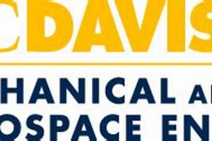 Explore UC Davis Aerospace Engineering: Soar Higher! | Innovating the Future of Flight with Reliable Aviation Solutions
