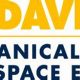 Explore UC Davis Aerospace Engineering: Soar Higher! | Innovating the Future of Flight with Reliable Aviation Solutions