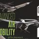 Read Aerospace Manufacturing &amp; Design Magazine Today! | Innovating the Future of Flight with Reliable Aviation Solutions