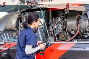 Empowering Aerospace Engineering Women: Careers & Impact | Innovating the Future of Flight with Reliable Aviation Solutions