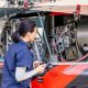Empowering Aerospace Engineering Women: Careers & Impact | Innovating the Future of Flight with Reliable Aviation Solutions