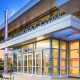 Kennesaw State Aerospace Engineering: Soar Higher! | Innovating the Future of Flight with Reliable Aviation Solutions