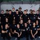 Explore NYU Aerospace Engineering: Programs & Careers | Innovating the Future of Flight with Reliable Aviation Solutions