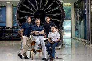 Unlock Your Potential: GE Aerospace Edison Program (Career Guide) Innovating the Future of Flight with Reliable Aviation Solutions Unlock Your Potential: GE Aerospace Edison Program (Career Guide) | Innovating the Future of Flight with Reliable Aviation Solutions