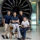 Unlock Your Potential: GE Aerospace Edison Program (Career Guide) | Innovating the Future of Flight with Reliable Aviation Solutions