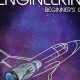 Top Aerospace Engineering Books for Beginners (2024 Guide) | Innovating the Future of Flight with Reliable Aviation Solutions