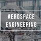 Aerospace Engineer: What Degree Is Needed Guide + Jobs | Innovating the Future of Flight with Reliable Aviation Solutions
