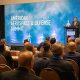 American Aerospace & Defense Summit: Innovation Ahead | Innovating the Future of Flight with Reliable Aviation Solutions