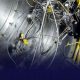 Precision Custom Aerospace Cable Manufacturing: Experts | Innovating the Future of Flight with Reliable Aviation Solutions