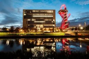 UCL Aerospace Engineering: Your Launchpad to Success | Innovating the Future of Flight with Reliable Aviation Solutions