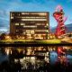 UCL Aerospace Engineering: Your Launchpad to Success | Innovating the Future of Flight with Reliable Aviation Solutions