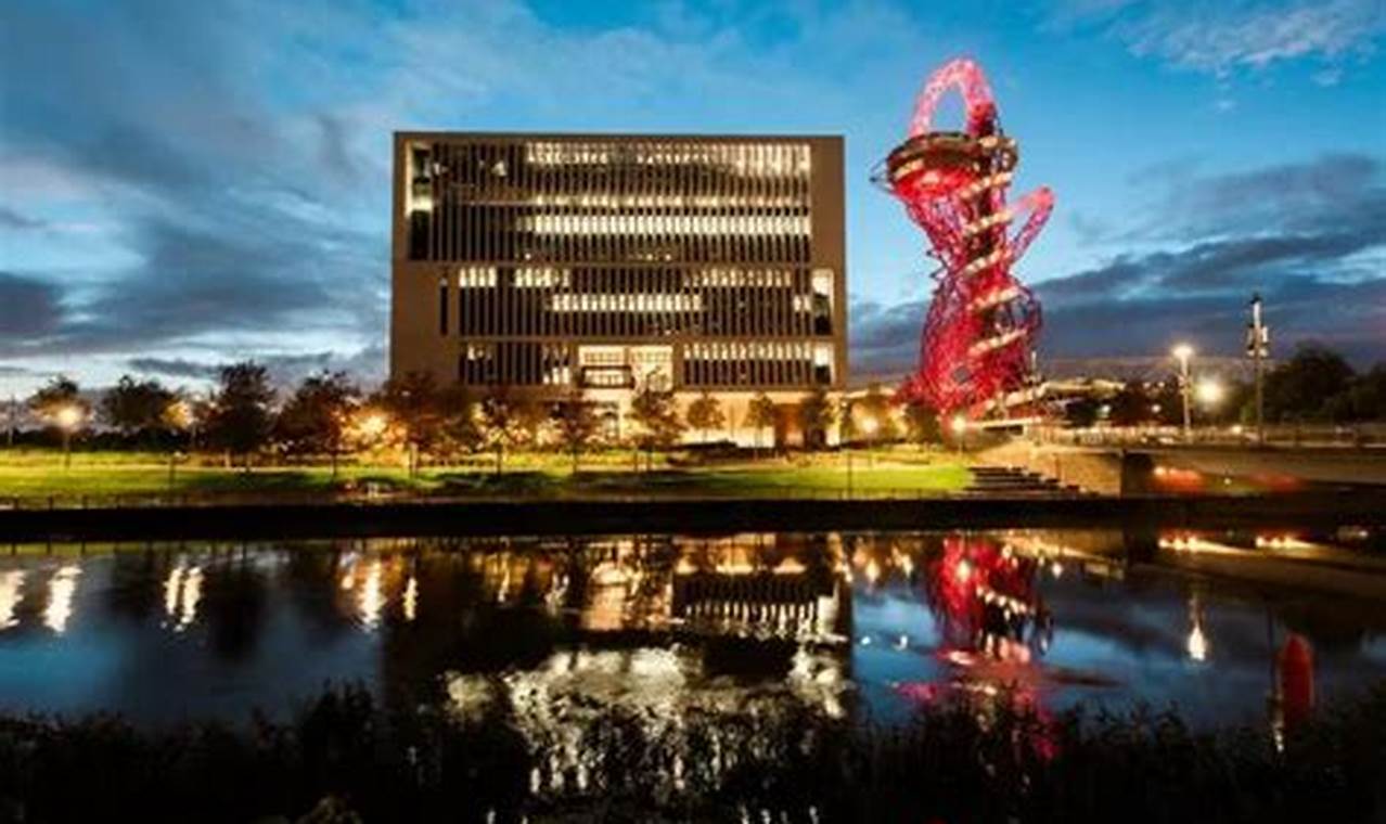 UCL Aerospace Engineering: Your Launchpad to Success | Innovating the Future of Flight with Reliable Aviation Solutions