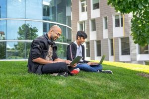 Your Guide: Cornell Aerospace Engineering Program + Careers | Innovating the Future of Flight with Reliable Aviation Solutions