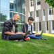 Your Guide: Cornell Aerospace Engineering Program + Careers | Innovating the Future of Flight with Reliable Aviation Solutions