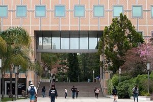 UCI Aerospace Engineering Ranking: Is it Top Tier? | Innovating the Future of Flight with Reliable Aviation Solutions