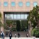 UCI Aerospace Engineering Ranking: Is it Top Tier? | Innovating the Future of Flight with Reliable Aviation Solutions