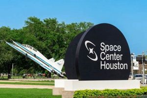 Why Houston's Aerospace Industry is Taking Off | Future Trends | Innovating the Future of Flight with Reliable Aviation Solutions