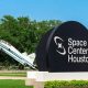 Why Houston's Aerospace Industry is Taking Off | Future Trends | Innovating the Future of Flight with Reliable Aviation Solutions