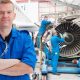 Top Senior Aerospace Engineer Jobs: Skills &amp; Roles | Innovating the Future of Flight with Reliable Aviation Solutions