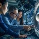 Aerospace Engineer's Work Hours: Realities & Challenges | Innovating the Future of Flight with Reliable Aviation Solutions