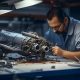 Elite Aerospace Structural Engineer + Design Experts | Innovating the Future of Flight with Reliable Aviation Solutions