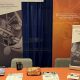 Why Aerospace Engineering & Mechanics Matter: Innovations | Innovating the Future of Flight with Reliable Aviation Solutions