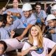 Explore CSULB Aerospace Engineering Courses | Guide | Innovating the Future of Flight with Reliable Aviation Solutions