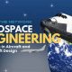 Careers in Aerospace Engineering and Aviation: A Guide to Future | Innovating the Future of Flight with Reliable Aviation Solutions