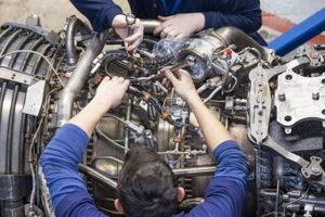 Your Aerospace Engineering Apprenticeships Journey + Careers Innovating the Future of Flight with Reliable Aviation Solutions Your Aerospace Engineering Apprenticeships Journey + Careers | Innovating the Future of Flight with Reliable Aviation Solutions