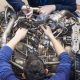 Your Aerospace Engineering Apprenticeships Journey + Careers | Innovating the Future of Flight with Reliable Aviation Solutions