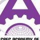 Rocky Hill Aerospace Academy: Engineering Your Future | Innovating the Future of Flight with Reliable Aviation Solutions