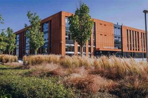 UWE Bristol Aerospace Engineering: Your Launchpad! | Innovating the Future of Flight with Reliable Aviation Solutions