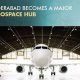 Hyderabad's Booming Aerospace Industry: Growth & Opportunities | Innovating the Future of Flight with Reliable Aviation Solutions