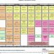 Guide: Cal Poly Aerospace Engineering Flowchart + Tips | Innovating the Future of Flight with Reliable Aviation Solutions
