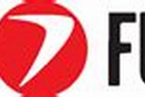 Fuji Heavy Industries Aerospace: Future Trends Innovating the Future of Flight with Reliable Aviation Solutions Fuji Heavy Industries Aerospace: Future Trends | Innovating the Future of Flight with Reliable Aviation Solutions