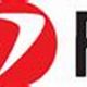Fuji Heavy Industries Aerospace: Future Trends | Innovating the Future of Flight with Reliable Aviation Solutions