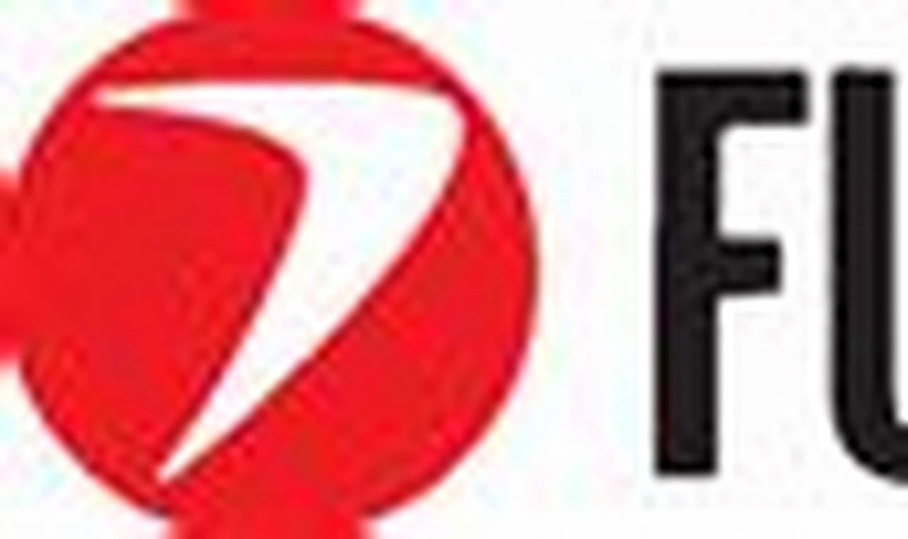 Fuji Heavy Industries Aerospace: Future Trends | Innovating the Future of Flight with Reliable Aviation Solutions