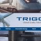 Trigo: Aerospace Defense & Rail - Solutions & Innovations | Innovating the Future of Flight with Reliable Aviation Solutions