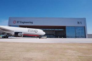 Find ST Engineering Aerospace Locations Near You: Global MRO Innovating the Future of Flight with Reliable Aviation Solutions Find ST Engineering Aerospace Locations Near You: Global MRO | Innovating the Future of Flight with Reliable Aviation Solutions