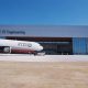 Find ST Engineering Aerospace Locations Near You: Global MRO | Innovating the Future of Flight with Reliable Aviation Solutions