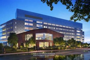 Explore: UW Madison Aerospace Engineering Program + Careers | Innovating the Future of Flight with Reliable Aviation Solutions