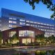 Explore: UW Madison Aerospace Engineering Program + Careers | Innovating the Future of Flight with Reliable Aviation Solutions