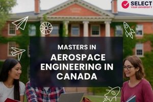 Boost Careers: Masters of Aerospace Engineering Degree Today! Innovating the Future of Flight with Reliable Aviation Solutions Boost Careers: Masters of Aerospace Engineering Degree Today! | Innovating the Future of Flight with Reliable Aviation Solutions