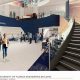 UF's Top-Ranked Mechanical & Aerospace Engineering Program | Innovating the Future of Flight with Reliable Aviation Solutions