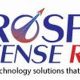 EU Aerospace & Defense Review: Market Insights Europe | Innovating the Future of Flight with Reliable Aviation Solutions