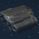 Slayton Aerospace Engines: Powering Tomorrow's Missions | Innovating the Future of Flight with Reliable Aviation Solutions