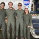 Aerospace Engineer Uniform: Safety, Compliance & Beyond | Innovating the Future of Flight with Reliable Aviation Solutions
