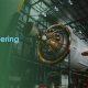 Is a Dual Degree in Aerospace Engineering Worth It? | Innovating the Future of Flight with Reliable Aviation Solutions
