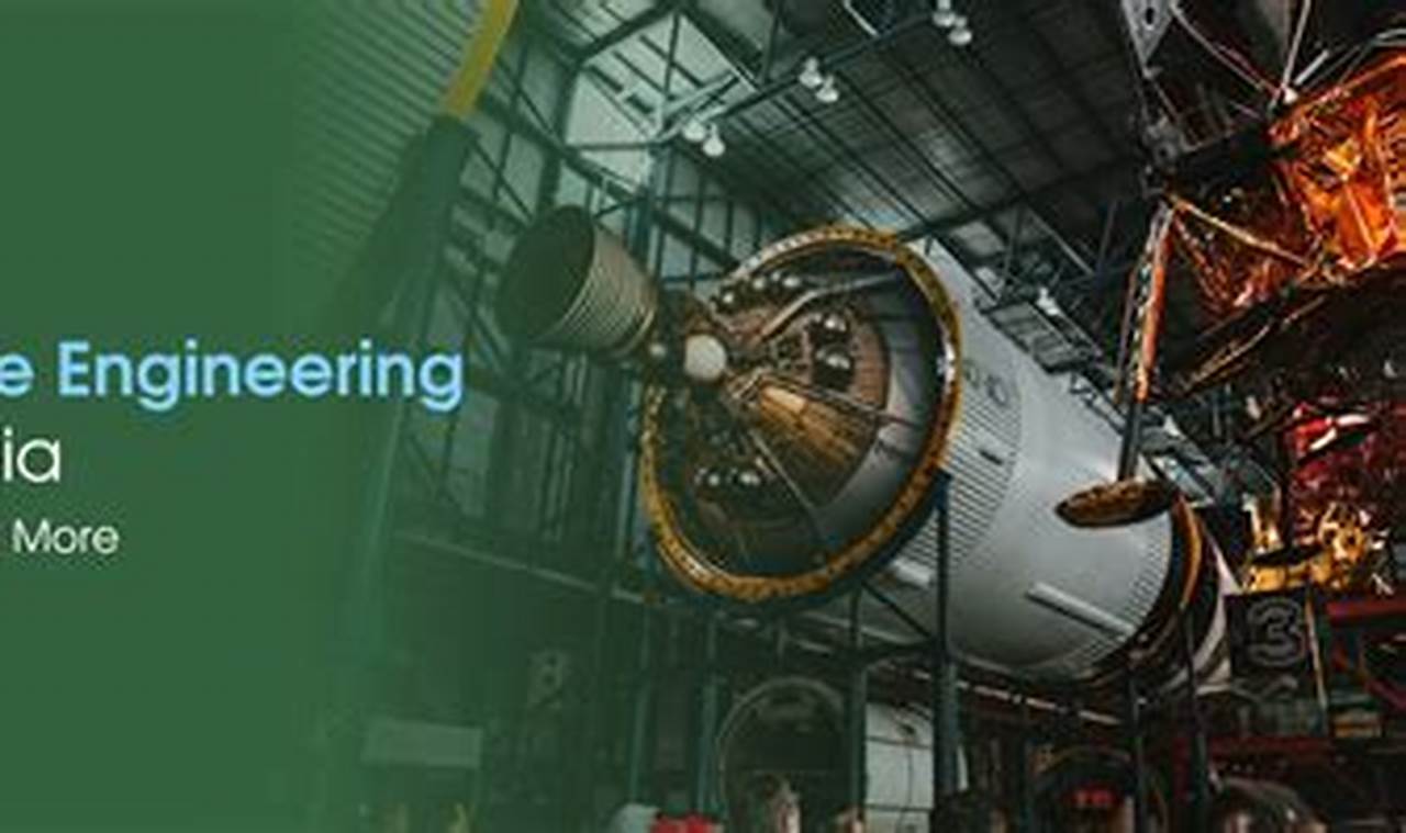 Is a Dual Degree in Aerospace Engineering Worth It? | Innovating the Future of Flight with Reliable Aviation Solutions